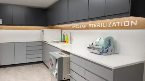 DSCF1732 3.png adlÄ± dosyanÄ±n kopyasÄ± adlÄ± dosyanÄ±n kopyasÄ±.webp