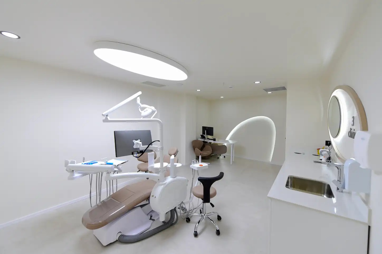 DSC_9037.png adlÄ± dosyanÄ±n kopyasÄ±.webp