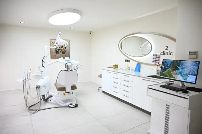 WhatsApp Image 2025-12-15 at 10.23.18.jpeg adlÄ± dosyanÄ±n kopyasÄ±.webp