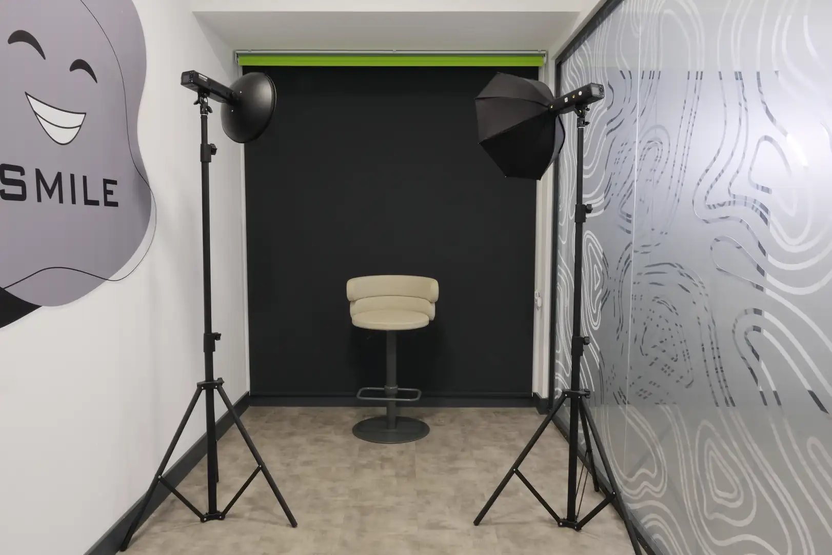 DSCF8077.png adlÄ± dosyanÄ±n kopyasÄ± adlÄ± dosyanÄ±n kopyasÄ±.webp