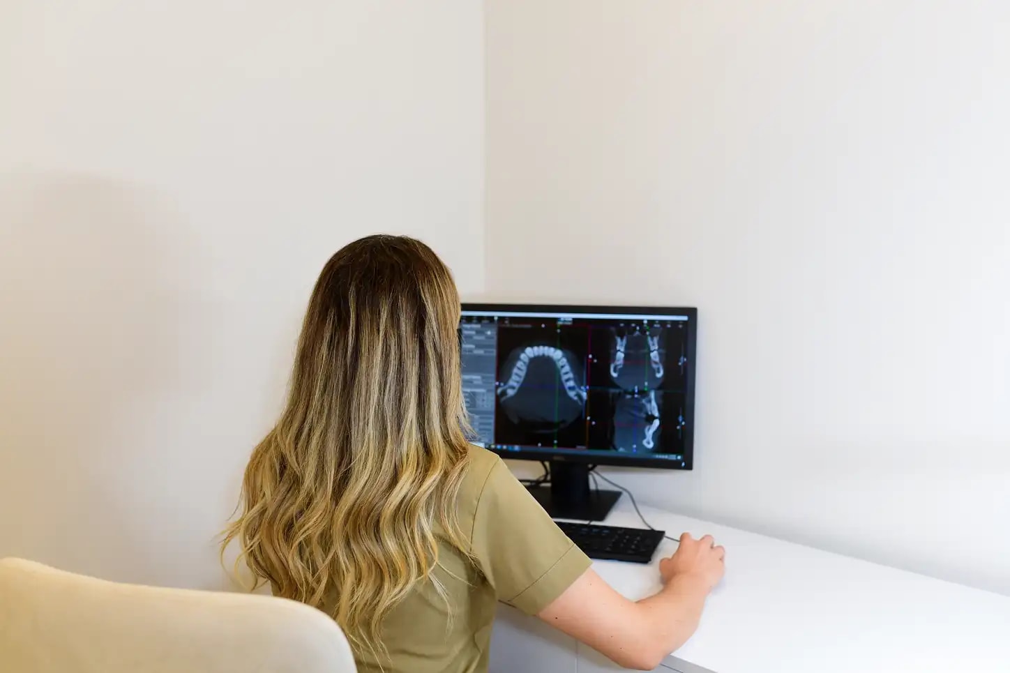 DSC_9369.jpg adlÄ± dosyanÄ±n kopyasÄ±.webp