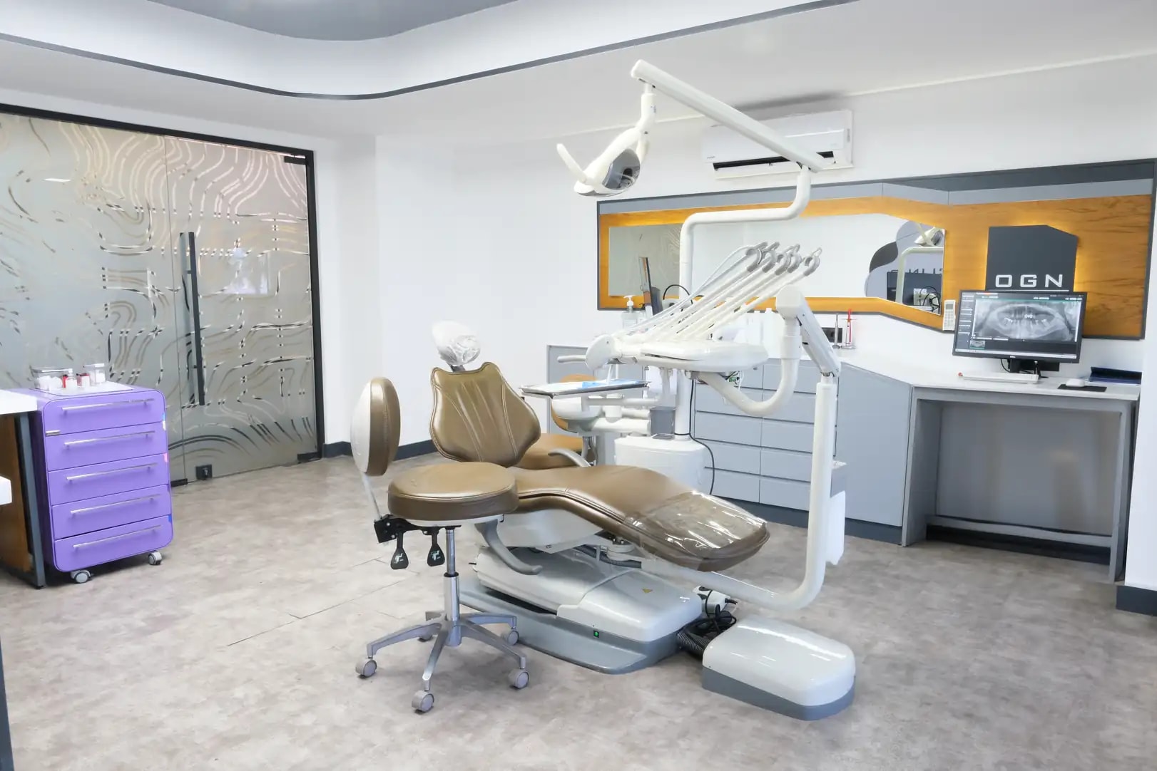 DSCF8015.png adlÄ± dosyanÄ±n kopyasÄ± adlÄ± dosyanÄ±n kopyasÄ±.webp