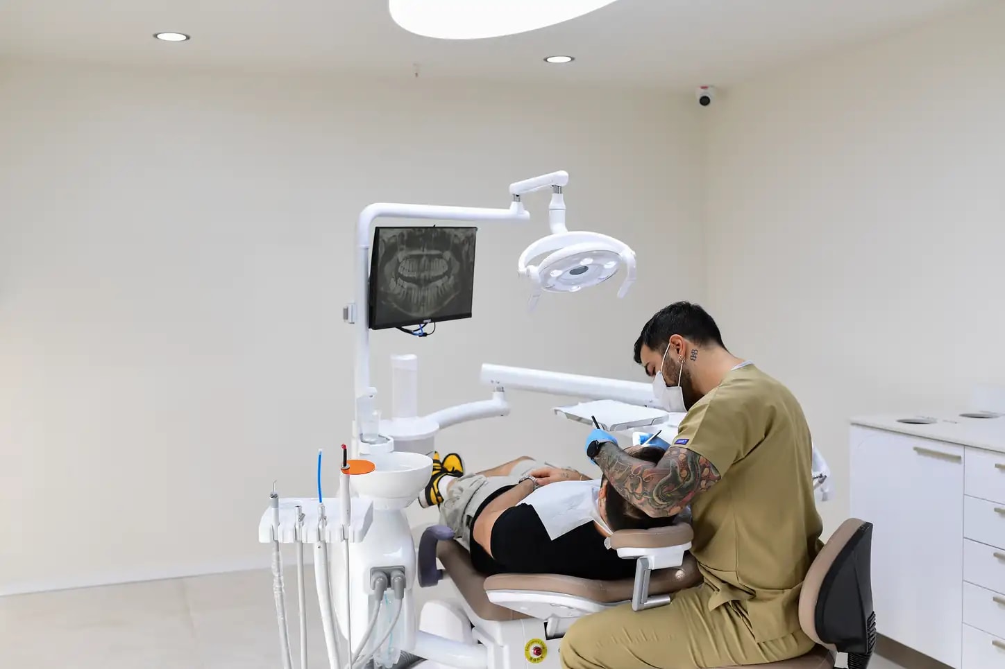 DSC_9282.jpg adlÄ± dosyanÄ±n kopyasÄ±.webp