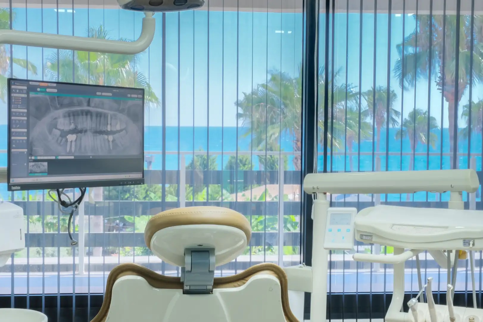 DSCF8038.png adlÄ± dosyanÄ±n kopyasÄ± adlÄ± dosyanÄ±n kopyasÄ±.webp