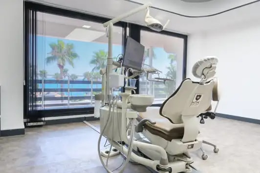 DSCF8022.png adlÄ± dosyanÄ±n kopyasÄ± adlÄ± dosyanÄ±n kopyasÄ±.webp