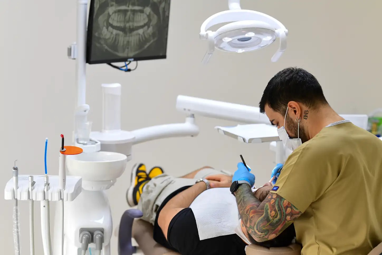 DSC_9296.jpg adlÄ± dosyanÄ±n kopyasÄ±.webp