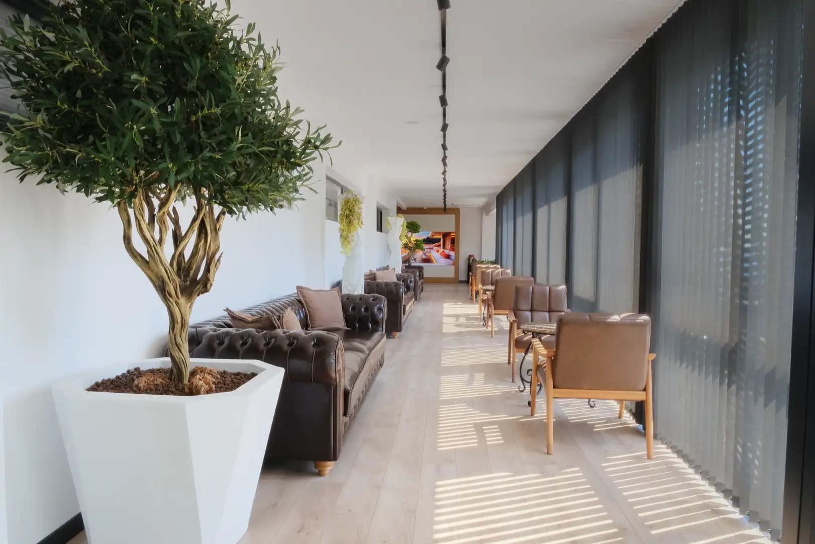 DSCF8057.png adlÄ± dosyanÄ±n kopyasÄ± adlÄ± dosyanÄ±n kopyasÄ±.webp