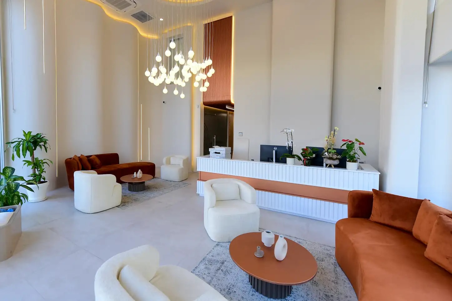 DSC_8944.png adlÄ± dosyanÄ±n kopyasÄ±.webp