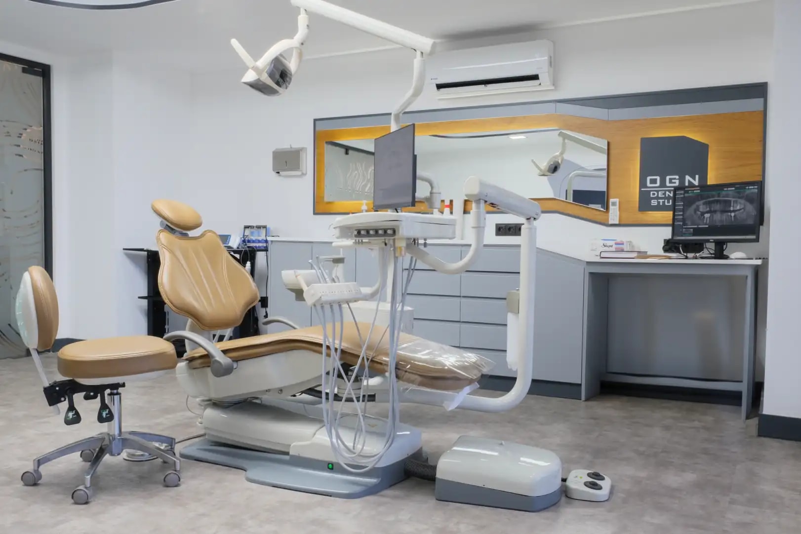 DSCF8043.png adlÄ± dosyanÄ±n kopyasÄ± adlÄ± dosyanÄ±n kopyasÄ±.webp