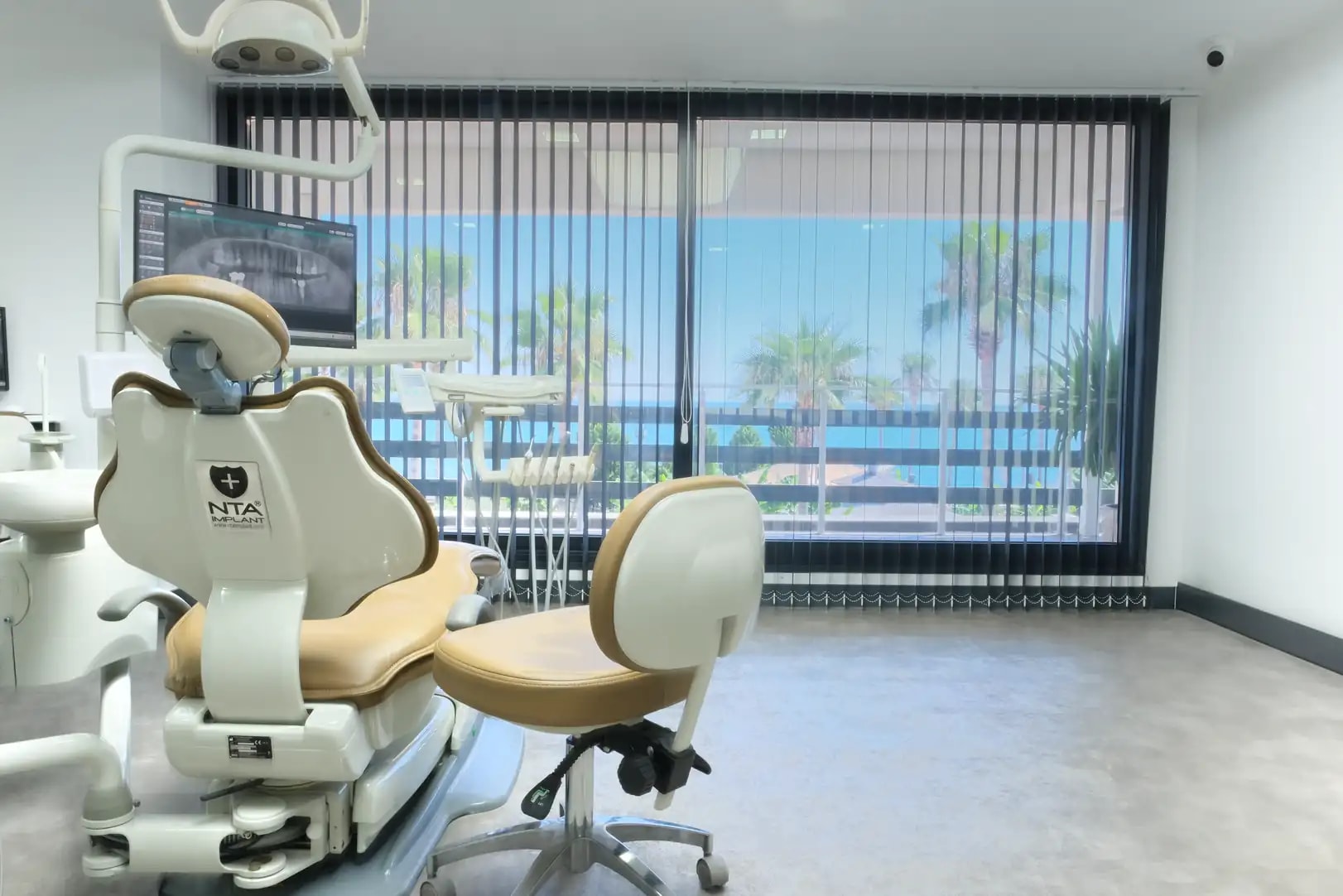 DSCF8048.png adlÄ± dosyanÄ±n kopyasÄ± adlÄ± dosyanÄ±n kopyasÄ±.webp