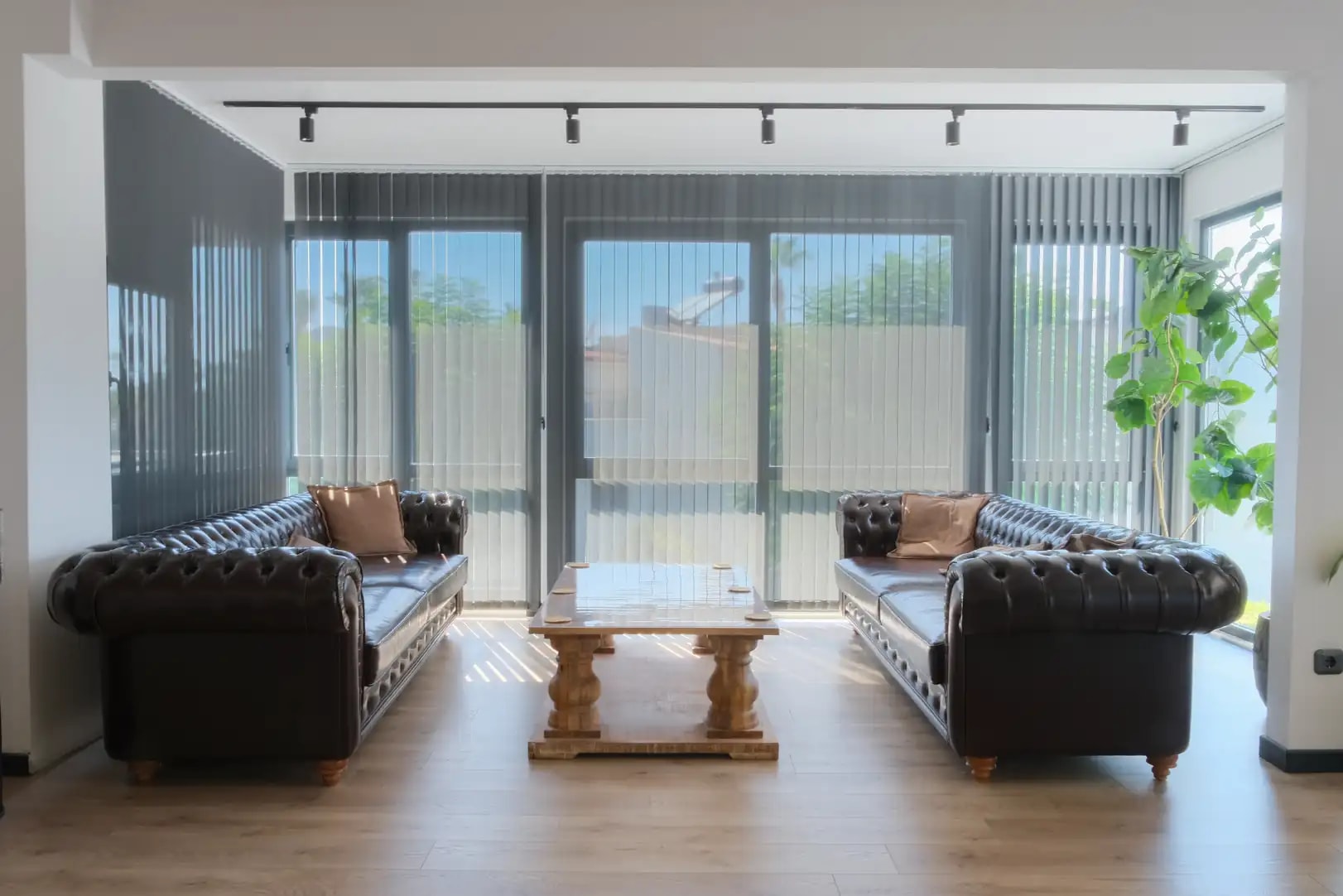 DSCF8071.png adlÄ± dosyanÄ±n kopyasÄ± adlÄ± dosyanÄ±n kopyasÄ±.webp