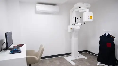 DSCF1727 2.png adlÄ± dosyanÄ±n kopyasÄ± adlÄ± dosyanÄ±n kopyasÄ±.webp