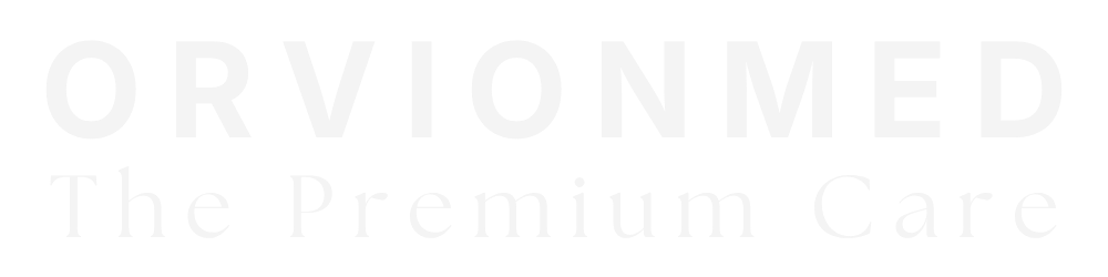 orvionmed.com